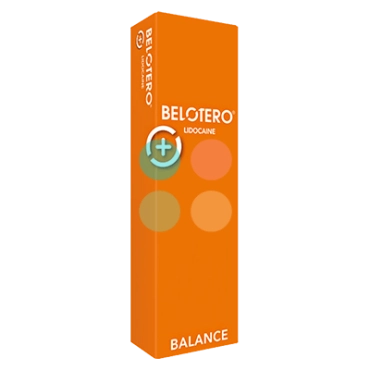 Belotero Balance Lidocaine 1ml | Buy Belotero Balance Lidocaine | Order Belotero Balance Lidocaine 1ml | Where To Buy Belotero Balance Lidocaine 1ml