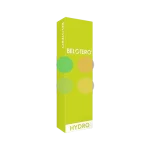 Belotero Hydro 1ml | Buy Belotero Hydro 1ml Online | Where To Buy Belotero Hydro 1ml Online | Order Belotero Hydro 1ml Online