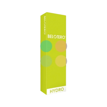 Belotero Hydro 1ml | Buy Belotero Hydro 1ml Online | Where To Buy Belotero Hydro 1ml Online | Order Belotero Hydro 1ml Online