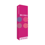 Belotero Intense 1ml | Buy Belotero Intense 1ml Online | Order Belotero Intense 1ml Online | Where To Buy Belotero Intense 1ml Online