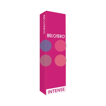 Belotero Intense 1ml | Buy Belotero Intense 1ml Online | Order Belotero Intense 1ml Online | Where To Buy Belotero Intense 1ml Online
