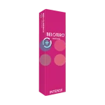 Belotero Intense Lidocaine 1ml | Buy Belotero Intense Lidocaine | Where To Buy Belotero Intense Lidocaine 1ml | Order Belotero Intense Lidocaine 1ml