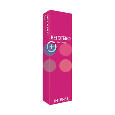 Belotero Intense Lidocaine 1ml | Buy Belotero Intense Lidocaine | Where To Buy Belotero Intense Lidocaine 1ml | Order Belotero Intense Lidocaine 1ml