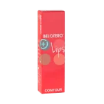 Belotero Lips Contour Lidocaine 0.6ml | Buy Belotero Lips Contour | Order Belotero Lips Contour Lidocaine 0.6ml Online | Belotero Lips Contour For SaleBelotero Lips Contour Lidocaine 0.6ml | Buy Belotero Lips Contour | Order Belotero Lips Contour Lidocaine 0.6ml Online | Belotero Lips Contour For Sale