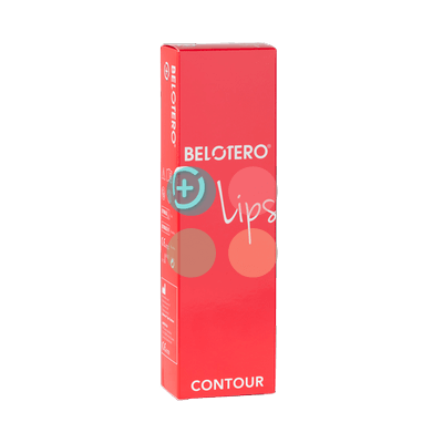 Belotero Lips Contour Lidocaine 0.6ml | Buy Belotero Lips Contour | Order Belotero Lips Contour Lidocaine 0.6ml Online | Belotero Lips Contour For SaleBelotero Lips Contour Lidocaine 0.6ml | Buy Belotero Lips Contour | Order Belotero Lips Contour Lidocaine 0.6ml Online | Belotero Lips Contour For Sale