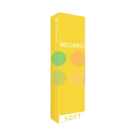 Belotero Soft 1ml | Buy Belotero Soft 1ml Online | Order Belotero Soft 1ml Online | Where To Buy Belotero Soft 1ml Online | Belotero Soft 1ml For Sale