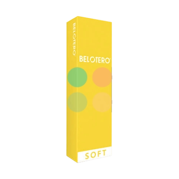 Belotero Soft 1ml | Buy Belotero Soft 1ml Online | Order Belotero Soft 1ml Online | Where To Buy Belotero Soft 1ml Online | Belotero Soft 1ml For Sale