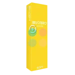 Belotero Soft Lidocaine 1ml | Buy Belotero Soft Lidocaine 1ml | Order Belotero Soft Lidocaine 1ml | Where To Buy Belotero Soft Lidocaine 1ml Online