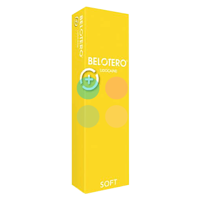 Belotero Soft Lidocaine 1ml | Buy Belotero Soft Lidocaine 1ml | Order Belotero Soft Lidocaine 1ml | Where To Buy Belotero Soft Lidocaine 1ml Online