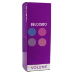 Belotero Volume 1ml | Buy Belotero Volume 1ml Online | Order Belotero Volume 1ml Online | Where To Buy Belotero Volume 1ml Online
