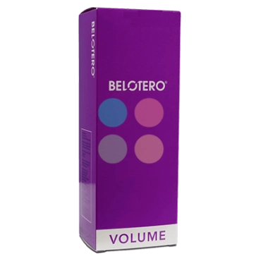 Belotero Volume 1ml | Buy Belotero Volume 1ml Online | Order Belotero Volume 1ml Online | Where To Buy Belotero Volume 1ml Online