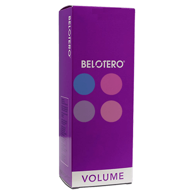 Belotero Volume 1ml | Buy Belotero Volume 1ml Online | Order Belotero Volume 1ml Online | Where To Buy Belotero Volume 1ml Online