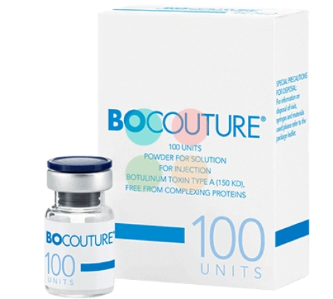 Buy Bocouture 100U | Buy Bocouture 100U Online | Order Bocouture 100U Online | Where To Buy Bocouture 100U Online | Bocouture 100U For Sale Online