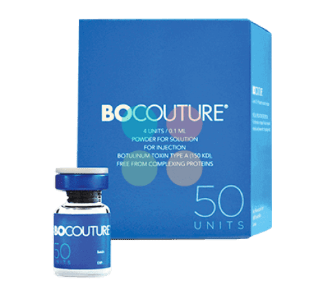 Bocouture 50U | Buy Bocouture 50U Online | Order Bocouture 50U Online | Where To Buy Bocouture 50U Online | Bocouture 50U For Sale