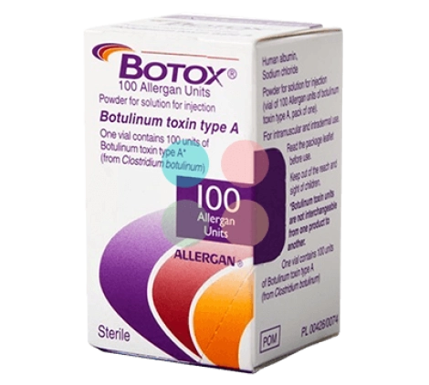 Botox 100IU Indian – English | Buy Botox 100IU Indian – English Online | Order Botox 100IU Indian Online | Where To Buy Botox 100IU Indian Online