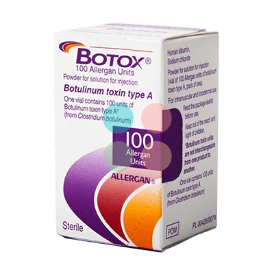 Botox 100IU Indian – English | Buy Botox 100IU Indian – English Online | Order Botox 100IU Indian Online | Where To Buy Botox 100IU Indian Online