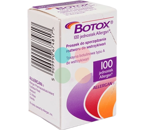 Botox 100IU Polish | Buy Botox 100IU Polish Online | Order Botox 100IU Polish Online | Where To Buy Botox 100IU Polish | Botox 100IU Polish For Sale