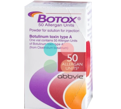 Buy Botox 50iu Online | Allergan Botox 50iu Online | Order Botox 50iu Online | Where to Buy Botox 50iu Online | Botox 50iu Online For Sale