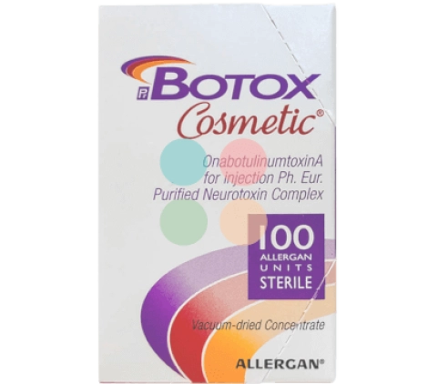 Botox 100IU Cosmetic | Buy Botox 100IU Cosmetic Online | Order Botox 100IU Cosmetic Online | Where To Buy Botox 100IU Cosmetic Online