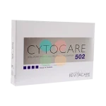 Cytocare 502 by Revitacare | Buy Cytocare 502 by Revitacare | Order Cytocare 502 by Revitacare Online | Cytocare 502 by Revitacare For Sale