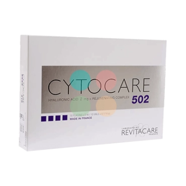 Cytocare 502 by Revitacare | Buy Cytocare 502 by Revitacare | Order Cytocare 502 by Revitacare Online | Cytocare 502 by Revitacare For Sale