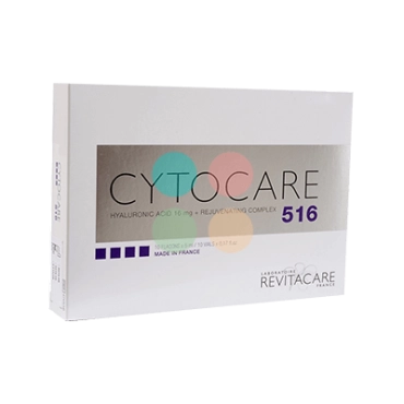 Cytocare 516 by Revitacare | Buy Cytocare 516 by Revitacare | Order Cytocare 516 by Revitacare Online | Cytocare 516 by Revitacare For Sale