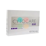 Cytocare 532 by Revitacare | Buy Cytocare 532 by Revitacare | Order Cytocare 532 by Revitacare Online | Cytocare 532 by Revitacare For Sale