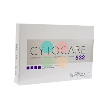 Cytocare 532 by Revitacare | Buy Cytocare 532 by Revitacare | Order Cytocare 532 by Revitacare Online | Cytocare 532 by Revitacare For Sale