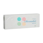 Dermalax Deep Plus with Lidocaine | Buy Dermalax Deep Plus | Order Dermalax Deep Plus Online | Dermalax Deep Plus For Sale | Where To Buy Dermalax Deep Plus