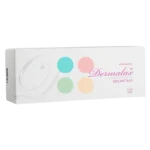 Dermalax Implant Plus with Lidocaine | Buy Dermalax Implant Plus | Order Dermalax Implant Plus with Lidocaine Online | Dermalax Implant Plus For Sale