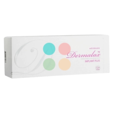 Dermalax Implant Plus with Lidocaine | Buy Dermalax Implant Plus | Order Dermalax Implant Plus with Lidocaine Online | Dermalax Implant Plus For Sale