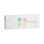 Dermalax Plus with Lidocaine | Buy Dermalax Plus with Lidocaine | Order Dermalax Plus with Lidocaine Online | Dermalax Plus with Lidocaine For Sale