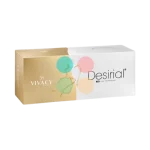 Desirial 1ml | Buy Desirial 1ml Online | Order Desirial 1ml Online | Where To Buy Desirial 1ml Online | Desirial 1ml For Sale Online
