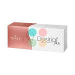 Desirial Plus 2ml | Where To Buy Desirial Plus 2ml Online | Buy Desirial Plus 2ml Online | Order Desirial Plus 2ml Online | Desirial Plus 2ml For Sale