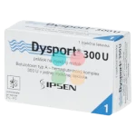 Dysport 300U Slovakian | Buy Dysport 300U Slovakian Online | Order Dysport 300U Slovakian Online | Where To Buy Dysport 300U Slovakian