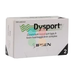 Buy Dysport 500U Online | Where To Buy Dysport 500U Online | Order Dysport 500U Online | Dysport 500U For Sale | Dysport 500U Price