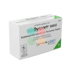 Dysport Non-English 1 vial 500U | Buy Dysport Non-English 1 vial | Order Dysport Non-English 1 vial 500U | Wher To Buy Dysport Non-English 1 vial 500U