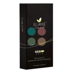 Ellanse E 1ml | Buy Ellanse E 1ml Online | Ellanse E 1ml For Sale | Order Ellanse E 1ml Online | Where To Buy Ellanse E 1ml Online