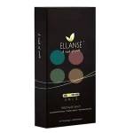 Ellanse M 1ml | Buy Ellanse M 1ml Online | Ellanse M 1ml For Sale | Order Ellanse M 1ml Online | Where To Buy Ellanse M 1ml Online