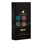 Ellanse S 1ml | Buy Ellanse S 1ml Online | Ellanse S 1ml For Sale | Order Ellanse S 1ml Online | Where To Buy Ellanse S 1ml Online
