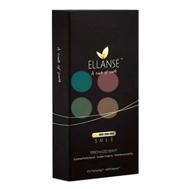 Ellanse S 1ml | Buy Ellanse S 1ml Online | Ellanse S 1ml For Sale | Order Ellanse S 1ml Online | Where To Buy Ellanse S 1ml Online
