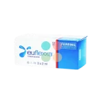 Euflexxa 2ml | Buy Euflexxa 2ml Online | Order Euflexxa 2ml Online