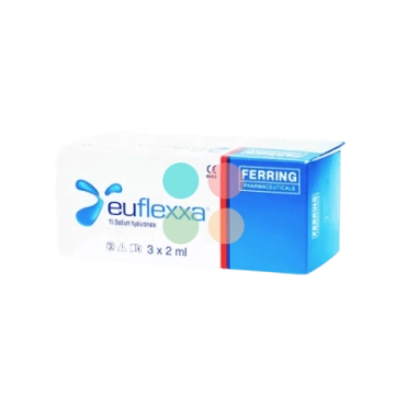 Euflexxa 2ml | Buy Euflexxa 2ml Online | Order Euflexxa 2ml Online