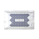 Intraline Mono M3038 – 30G (38mm/50mm) Online | Buy Intraline Mono M3038 – 30G (38mm/50mm) Online | Order Intraline Mono M3038 – 30G (38mm/50mm)