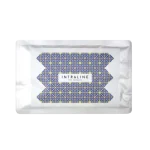 Intraline PDO Threads Cog Dimension 360 B2190-C-21G (90mm/150mm) | Buy Intraline PDO Threads Cog Dimension 360 B2190-C-21G (90mm/150mm)