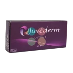 Juvederm Ultra 4 (2x1ml) | Buy Juvederm Ultra 4 (2x1ml) Online | Order Juvederm Ultra 4 (2x1ml) Online | Where To Buy Juvederm Ultra 4 (2x1ml)