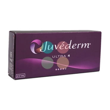 Juvederm Ultra 4 (2x1ml) | Buy Juvederm Ultra 4 (2x1ml) Online | Order Juvederm Ultra 4 (2x1ml) Online | Where To Buy Juvederm Ultra 4 (2x1ml)