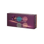 Juvederm Ultra Plus XC (2x1ml) | Buy Juvederm Ultra Plus XC | Order Juvederm Ultra Plus XC Online | Juvederm Ultra Plus XC For Sale