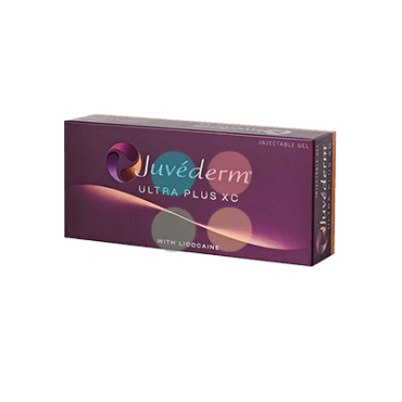 Juvederm Ultra Plus XC (2x1ml) | Buy Juvederm Ultra Plus XC | Order Juvederm Ultra Plus XC Online | Juvederm Ultra Plus XC For Sale