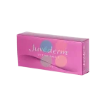 Juvederm Ultra Smile By Allergan | Buy Juvederm Ultra Smile | Order Juvederm Ultra Smile Online | Juvederm Ultra Smile For Sale